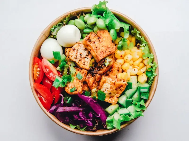 Delicious beijing tanghulu new