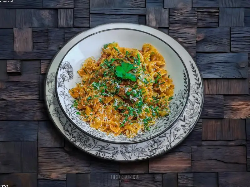 Delicious cantonese shrimp dumplings