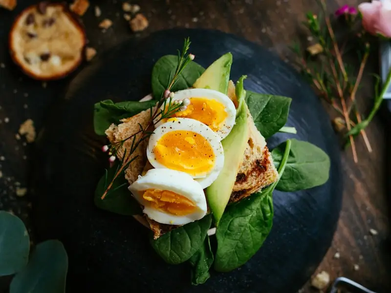 Delicious chaoshan beef meatballs