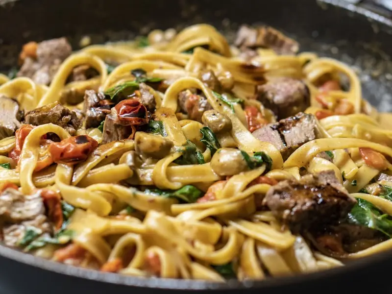 Delicious dongbei kuixing fish