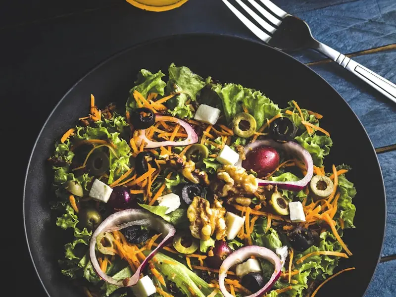 Delicious guizhou hefan