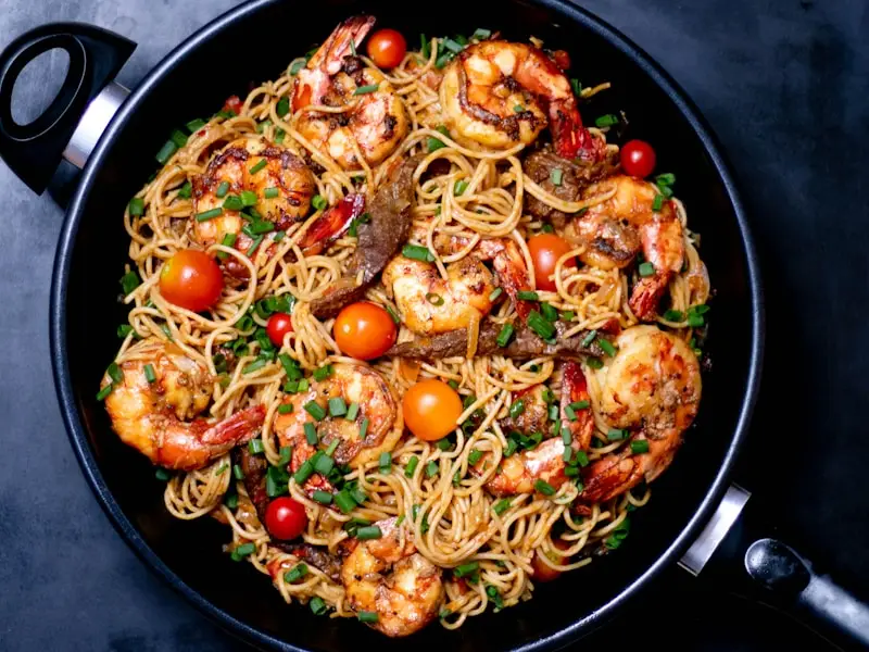 Delicious jiangxi poyang silver fish